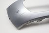 Bumper Grille / Fog Light Cover 7P6807490H — photo 3
