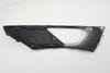 Bumper Grille / Fog Light Cover 7P6807490H — photo 4