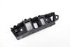 Bumper Guide / Mount Bracket 7P6807184G — photo 1