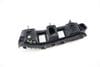 Bumper Guide / Mount Bracket 7P6807184G — photo 2