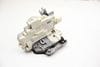 Door Latch / Lock Actuator 8J1837016B — photo 1
