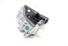 Door Latch / Lock Actuator 8J1837016B — photo 2