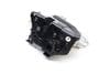 Door Latch / Lock Actuator 8J1837016B — photo 3