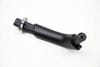 Door Panel Grab Handle 7P6867180B — photo 1