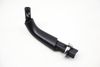 Door Panel Grab Handle 7P6867180B — photo 2