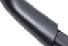 Door Panel Grab Handle 7P6867180B — photo 3