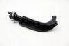 Door Panel Grab Handle 7P6867180B — photo 4