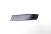 Door Panel Grab Handle Trim / Cover 7P6867172 — photo 1