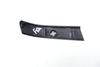 Door Panel Grab Handle Trim / Cover 7P6867172 — photo 2