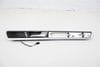 Door Panel Trim / Interior Door Handle 7P6837114 — photo 1