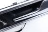 Door Panel Trim / Interior Door Handle 7P6837114 — photo 2