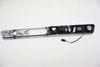 Door Panel Trim / Interior Door Handle 7P6837114 — photo 3