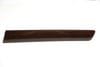 Door Panel Trim / Molding 7P6867440L — photo 1