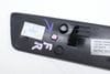 Door Panel Trim / Molding 7P6867440L — photo 2