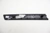 Door Panel Trim / Molding 7P6867440L — photo 3