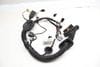 Door Wiring Harness 7P6971162GQ — photo 1