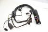 Door Wiring Harness 7P6971162GQ — photo 2