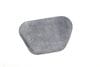 Fender Liner Insert / Cover 7P6805414 — photo 1