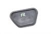 Fender Liner Insert / Cover 7P6805414 — photo 2