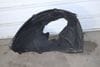 Fender Liner / Wheel Housing Cover 7P6805978A — photo 2