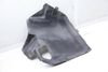 Fender Liner / Wheel Housing Cover (FRONT) 7P6805912E — photo 1