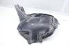 Fender Liner / Wheel Housing Cover (FRONT) 7P6805912E — photo 2