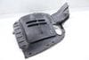 Fender Liner / Wheel Housing Cover (FRONT) 7P6805912E — photo 3