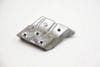 Fender Mount / Bracket 7P6821152A — photo 1