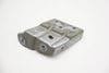 Fender Mount / Bracket 7P6821152A — photo 2