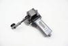 Front Tilt Seat Motor w/ Transmission 8K0959762 — photo 1