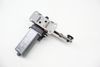 Front Tilt Seat Motor w/ Transmission 8K0959762 — photo 2