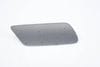 Headlight Washer Cap / Cover 7P6807368A — photo 1