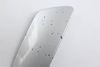 Headlight Washer Cap / Cover 7P6807368A — photo 2