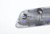 Headlight Washer Cap / Cover 7P6807368A — photo 3