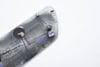 Headlight Washer Cap / Cover 7P6807368A — photo 4