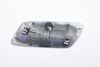 Headlight Washer Cap / Cover 7P6807368A — photo 5