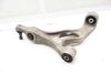 Lower Control Arm 7P0407152E — photo 2
