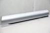 Lower Door Molding / Blade 7P6854940H — photo 1
