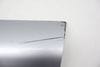 Lower Door Molding / Blade 7P6854940H — photo 2