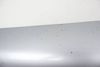 Lower Door Molding / Blade 7P6854940H — photo 3