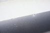 Lower Door Molding / Blade 7P6854940H — photo 4