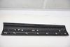 Lower Door Molding / Blade 7P6854940H — photo 5