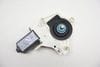 Power Window Motor 8K0959802B — photo 1