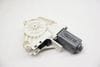Power Window Motor 8K0959802B — photo 2