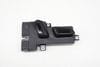 Seat Adjustment Switch 7P6959748 — photo 1