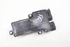 Seat Adjustment Switch 7P6959748 — photo 2