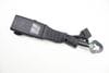 Seat Belt Buckle / Receiver 7P0857756E — photo 2