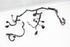 Seat Frame Wiring Harness 7P6971364CA — photo 1