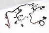 Seat Frame Wiring Harness 7P6971364CA — photo 2