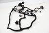 Seat Frame Wiring Harness 7P6971364CA — photo 2